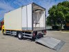 Slika 3 - Mercedes_Benz 1824 LIFT - MojAuto