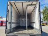 Slika 4 - Mercedes_Benz 1824 LIFT - MojAuto