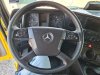 Slika 9 - Mercedes_Benz 1824 LIFT - MojAuto