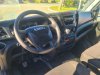 Slika 9 - Iveco 70C17 MAXI - MojAuto