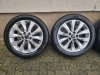 Slika 2 -  alu felne KIA 17,5x114.3 - MojAuto