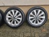 Slika 3 -  alu felne KIA 17,5x114.3 - MojAuto