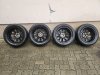 Slika 4 -  alu felne KIA 17,5x114.3 - MojAuto