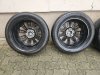 Slika 5 -  alu felne KIA 17,5x114.3 - MojAuto