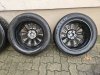 Slika 6 -  alu felne KIA 17,5x114.3 - MojAuto