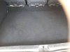 Slika 10 - Renault Scenic 1.6 tn gas  - MojAuto