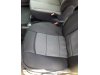 Slika 8 - Renault Scenic 1.6 tn gas  - MojAuto