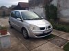 Slika 2 - Renault Scenic 1.6 tn gas  - MojAuto