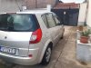 Slika 4 - Renault Scenic 1.6 tn gas  - MojAuto