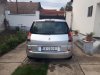 Slika 17 - Renault Scenic 1.6 tn gas  - MojAuto