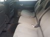 Slika 9 - Renault Scenic 1.6 tn gas  - MojAuto