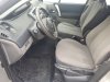 Slika 7 - Renault Scenic 1.6 tn gas  - MojAuto