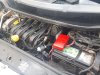 Slika 5 - Renault Scenic 1.6 tn gas  - MojAuto