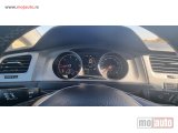 polovni Automobil VW Golf 7 1.6 