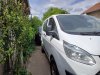 Slika 2 - Ford Transit Custom   - MojAuto