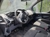 Slika 5 - Ford Transit Custom   - MojAuto