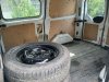 Slika 6 - Ford Transit Custom   - MojAuto