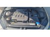 Slika 14 - VW Golf 7 1.6  - MojAuto