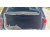 Slika 12 - VW Golf 7 1.6  - MojAuto