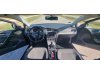 Slika 10 - VW Golf 7 1.6  - MojAuto