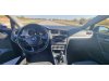 Slika 7 - VW Golf 7 1.6  - MojAuto