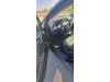 Slika 6 - VW Golf 7 1.6  - MojAuto