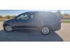 Slika 5 - VW Golf 7 1.6  - MojAuto