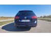 Slika 4 - VW Golf 7 1.6  - MojAuto