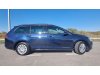 Slika 3 - VW Golf 7 1.6  - MojAuto