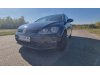 Slika 2 - VW Golf 7 1.6  - MojAuto