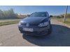 Slika 15 - VW Golf 7 1.6  - MojAuto