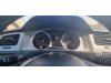 Slika 1 - VW Golf 7 1.6  - MojAuto