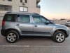 Slika 6 - Škoda Yeti 1.4 TSI STYLE FAMILY  - MojAuto