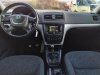 Slika 24 - Škoda Yeti 1.4 TSI STYLE FAMILY  - MojAuto