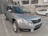 Slika 25 - Škoda Yeti 1.4 TSI STYLE FAMILY  - MojAuto
