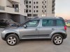 Slika 26 - Škoda Yeti 1.4 TSI STYLE FAMILY  - MojAuto