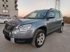 Slika 27 - Škoda Yeti 1.4 TSI STYLE FAMILY  - MojAuto