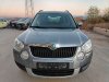 Slika 3 - Škoda Yeti 1.4 TSI STYLE FAMILY  - MojAuto