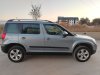 Slika 7 - Škoda Yeti 1.4 TSI STYLE FAMILY  - MojAuto