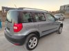 Slika 9 - Škoda Yeti 1.4 TSI STYLE FAMILY  - MojAuto