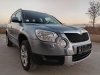 Slika 2 - Škoda Yeti 1.4 TSI STYLE FAMILY  - MojAuto