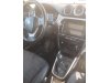 Slika 14 - Suzuki Vitara 1.6VVT  - MojAuto