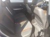 Slika 11 - Suzuki Vitara 1.6VVT  - MojAuto