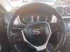 Slika 12 - Suzuki Vitara 1.6VVT  - MojAuto
