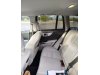 Slika 11 - Mercedes GLK 220 CDI  - MojAuto