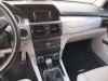 Slika 12 - Mercedes GLK 220 CDI  - MojAuto