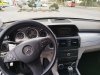 Slika 13 - Mercedes GLK 220 CDI  - MojAuto