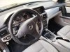 Slika 9 - Mercedes GLK 220 CDI  - MojAuto