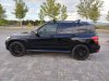 Slika 10 - Mercedes GLK 220 CDI  - MojAuto