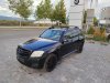 Slika 6 - Mercedes GLK 220 CDI  - MojAuto
